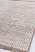 Vintage Tulu Area Rug (9' x 12')